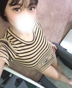 しゅ
