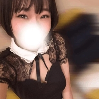 お礼💌