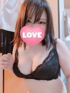 はしたない再会