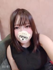 悲しいな