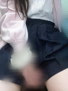 ぴんく♡