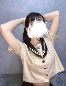 10月…その響きで焼肉を食べたくなった