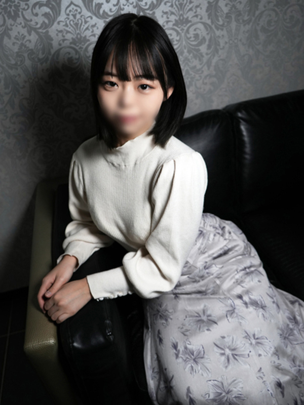 ももか(21)