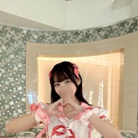 おはよっ💕