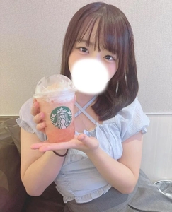 甘々