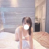 変わったよ！