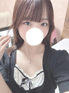 念願の！！
