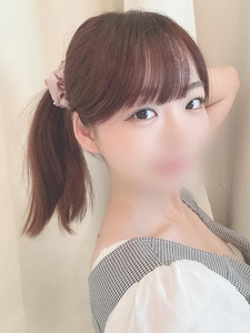 久しぶりに！