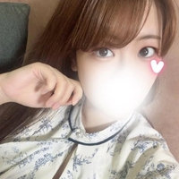 ぺったんこ？