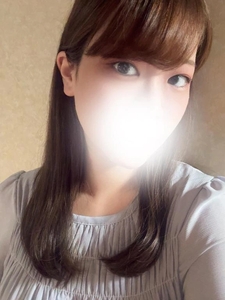 寝るのだけど