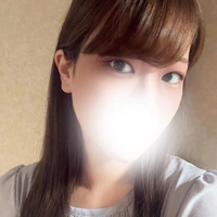 寝るのだけど