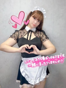 8月ラスト❣️