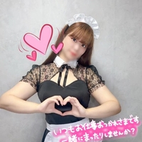 8月ラスト❣️