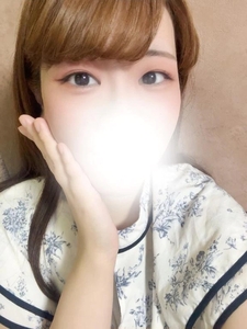 また来月🫶