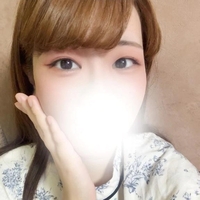 また来月🫶