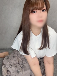 8月のお礼と9月の予定✨