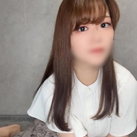 8月のお礼と9月の予定✨