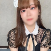 初💓