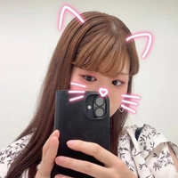 きゅん💘
