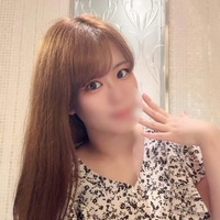 🎀今日の🈳状況🎀