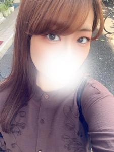 出勤してます🎀