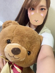 🧸