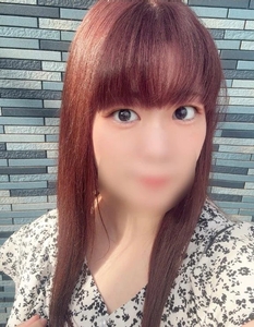 ラスト