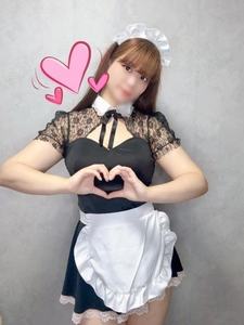 選んでくれてありがとう💓