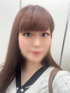 しゅっきーん