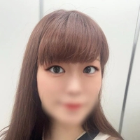 しゅっきーん