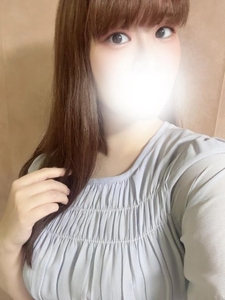 帰ってきた☀️🍉🌺✨