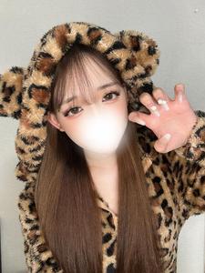 流石にね…