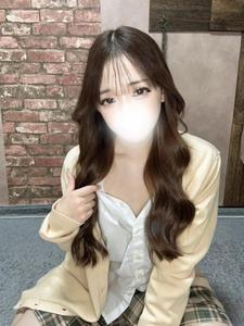 暑さで頭が回らない💦