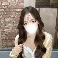 暑さで頭が回らない💦