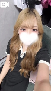 感想教えてください✨️