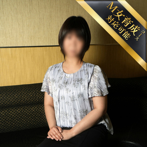 みつは