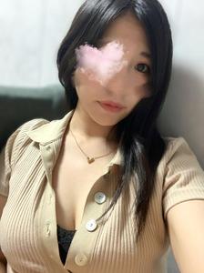 優しめ、、？