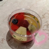 お礼その1