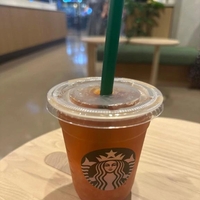 8月も…