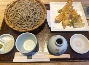 9月👋