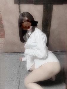 しゅっきん🤍