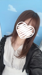 10月🍂