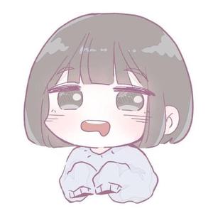 私のはじめてもらってください♡