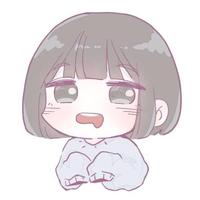 私のはじめてもらってください♡