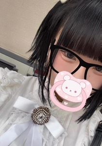 SMのおはなし
