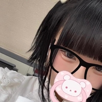 SMのおはなし