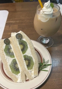 おいしい