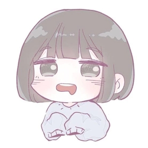 お礼日記‼︎