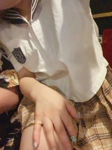 好きなプレイについて