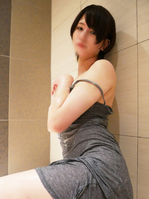 るい(27)